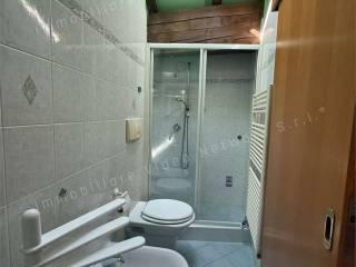 Bilocale via Marconi, Terlago, Vallelaghi — foto 9 di 18