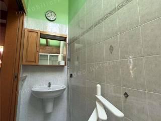 Bilocale via Marconi, Terlago, Vallelaghi — foto 6 di 18