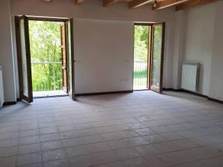 Terratetto unifamiliare Strada Provinciale Visso-Ussita 19, Pieve, Ussita — foto 8 di 14