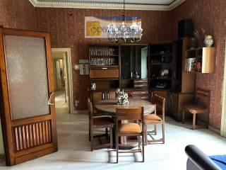 Villa unifamiliare via Gioacchino Pennacchio, Maristi - Ospedale, Giugliano in Campania — foto 16 di 31