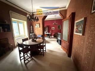 Villa unifamiliare via Gioacchino Pennacchio, Maristi - Ospedale, Giugliano in Campania — foto 3 di 31