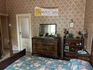 Villa unifamiliare via Gioacchino Pennacchio, Maristi - Ospedale, Giugliano in Campania — foto 10 di 31