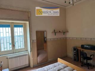 Villa unifamiliare via Gioacchino Pennacchio, Maristi - Ospedale, Giugliano in Campania — foto 9 di 31