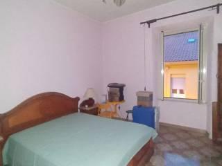 Bilocale via Muraglione, Castelliri — foto 4 di 4