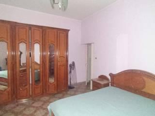 Bilocale via Muraglione, Castelliri — foto 2 di 4
