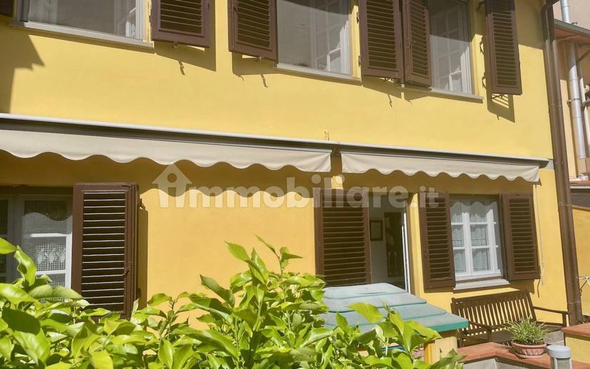 Terratetto unifamiliare via San Paolo 9, Torricella, Campi Bisenzio — foto 27 di 58