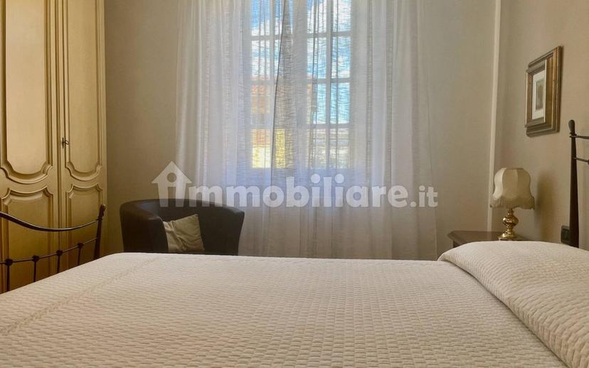 Terratetto unifamiliare via San Paolo 9, Torricella, Campi Bisenzio — foto 8 di 58