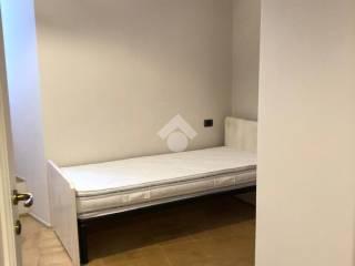 Trilocale via Teatro Nuovo 1, Centro Storico, Spoleto — foto 3 di 18