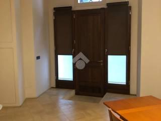 Trilocale via Teatro Nuovo 1, Centro Storico, Spoleto — foto 14 di 18