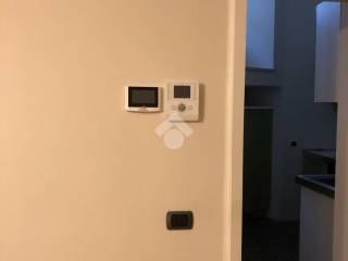 Trilocale via Teatro Nuovo 1, Centro Storico, Spoleto — foto 11 di 18