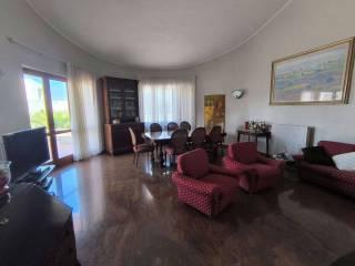 Villa unifamiliare via Vito Siciliani 38, Bisceglie — foto 8 di 15