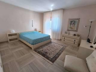 Villa unifamiliare via Vito Siciliani 38, Bisceglie — foto 3 di 15