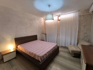 Villa unifamiliare via Vito Siciliani 38, Bisceglie — foto 6 di 15