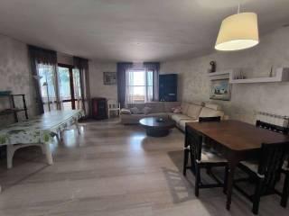 Villa unifamiliare via Vito Siciliani 38, Bisceglie — foto 2 di 15