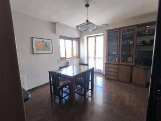 Villa unifamiliare via Vito Siciliani 38, Bisceglie — foto 9 di 15