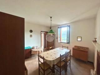 Terratetto unifamiliare via degli Alpini 26, Vigolo — foto 36 di 40