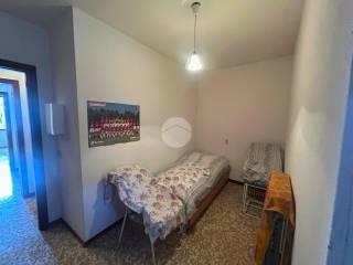 Terratetto unifamiliare via degli Alpini 26, Vigolo — foto 12 di 40