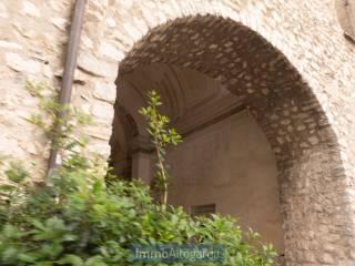 Attico piazza delle Erbe 2, Centro, Riva del Garda — foto 14 di 22