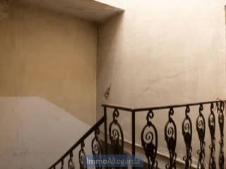 Attico piazza delle Erbe 2, Centro, Riva del Garda — foto 10 di 22