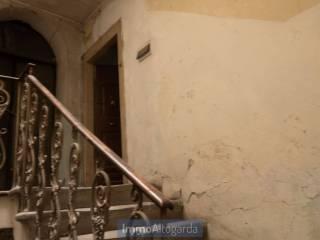 Attico piazza delle Erbe 2, Centro, Riva del Garda — foto 7 di 22