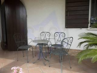 Villa unifamiliare via Pampano Brusantina 154, Riva del Po — foto 38 di 95