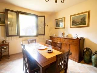 Villa unifamiliare via Pampano Brusantina 154, Riva del Po — foto 75 di 95