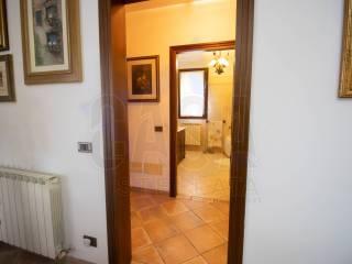 Villa unifamiliare via Pampano Brusantina 154, Riva del Po — foto 69 di 95