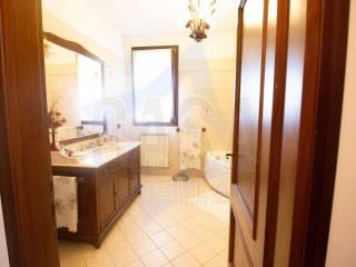 Villa unifamiliare via Pampano Brusantina 154, Riva del Po — foto 9 di 95