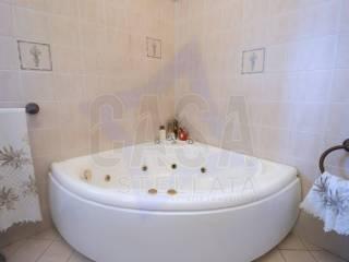Villa unifamiliare via Pampano Brusantina 154, Riva del Po — foto 57 di 95
