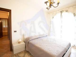 Villa unifamiliare via Pampano Brusantina 154, Riva del Po — foto 5 di 95