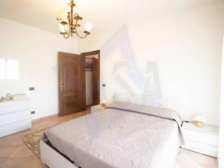 Villa unifamiliare via Pampano Brusantina 154, Riva del Po — foto 66 di 95