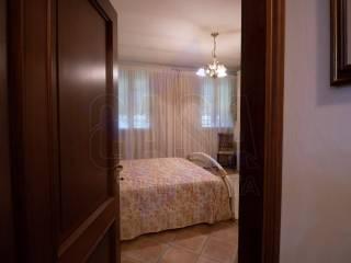 Villa unifamiliare via Pampano Brusantina 154, Riva del Po — foto 2 di 95