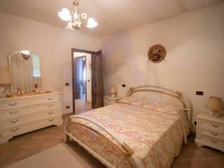 Villa unifamiliare via Pampano Brusantina 154, Riva del Po — foto 63 di 95