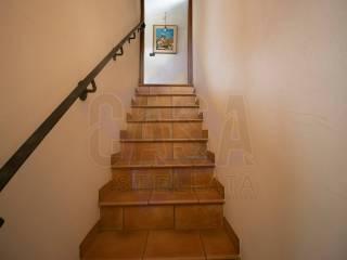 Villa unifamiliare via Pampano Brusantina 154, Riva del Po — foto 39 di 95