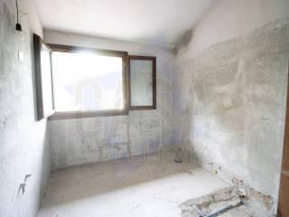Villa unifamiliare via Pampano Brusantina 154, Riva del Po — foto 93 di 95
