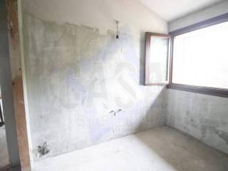Villa unifamiliare via Pampano Brusantina 154, Riva del Po — foto 23 di 95