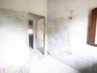 Villa unifamiliare via Pampano Brusantina 154, Riva del Po — foto 19 di 95