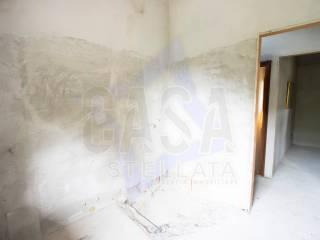 Villa unifamiliare via Pampano Brusantina 154, Riva del Po — foto 61 di 95