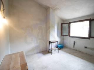Villa unifamiliare via Pampano Brusantina 154, Riva del Po — foto 73 di 95