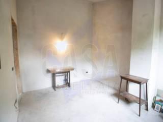 Villa unifamiliare via Pampano Brusantina 154, Riva del Po — foto 62 di 95
