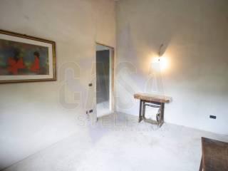 Villa unifamiliare via Pampano Brusantina 154, Riva del Po — foto 65 di 95