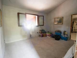 Villa unifamiliare via Pampano Brusantina 154, Riva del Po — foto 6 di 95