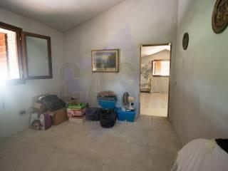 Villa unifamiliare via Pampano Brusantina 154, Riva del Po — foto 58 di 95