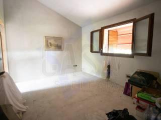 Villa unifamiliare via Pampano Brusantina 154, Riva del Po — foto 81 di 95