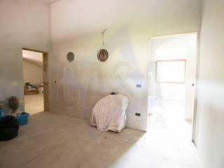 Villa unifamiliare via Pampano Brusantina 154, Riva del Po — foto 7 di 95