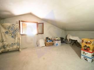 Villa unifamiliare via Pampano Brusantina 154, Riva del Po — foto 95 di 95