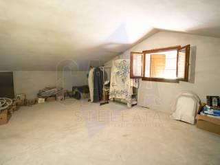 Villa unifamiliare via Pampano Brusantina 154, Riva del Po — foto 41 di 95