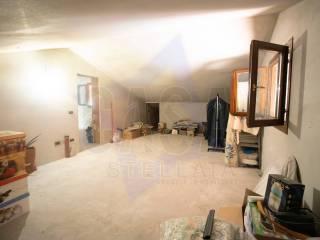 Villa unifamiliare via Pampano Brusantina 154, Riva del Po — foto 10 di 95
