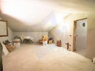 Villa unifamiliare via Pampano Brusantina 154, Riva del Po — foto 37 di 95