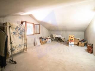 Villa unifamiliare via Pampano Brusantina 154, Riva del Po — foto 91 di 95
